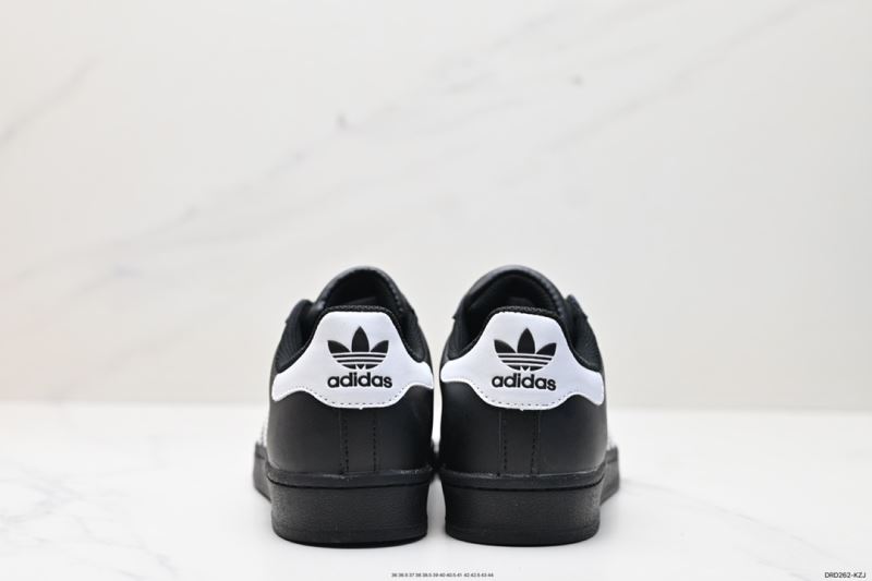 Adidas Superstar Shoes